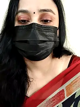 Monica cams online show from 7, 10, 2025