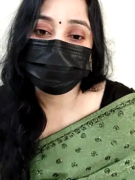 Monica cams online show from 8, 10, 2025