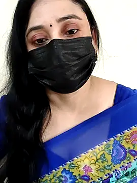 Monica cams online show from 11, 10, 2025