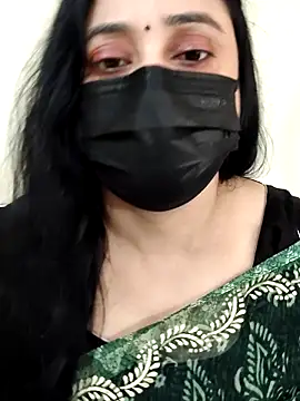 Monica cams online show from 14, 10, 2025