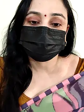 Monica cams online show from 19, 1, 2026