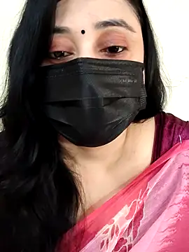 Monica cams online show from 28, 2, 2026