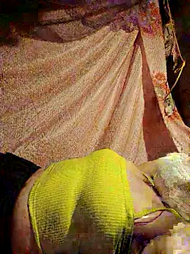 VanGau031694 online show from 22, 2, 2026