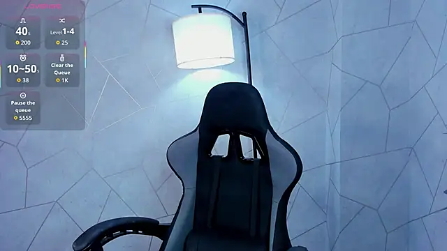 Lynn Martin online show from 7, 11, 2025