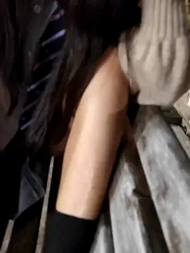 shaoshao-7758 online show from 24, 9, 2025