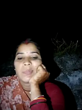 Sabnam kohli online show from 12, 10, 2025