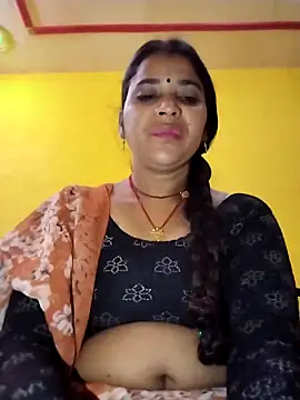 Sabnam kohli online show from 20, 10, 2025