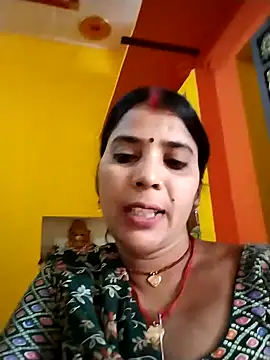 Sabnam kohli online show from 23, 10, 2025