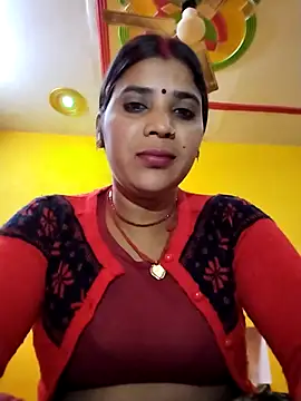 Sabnam kohli online show from 28, 10, 2025