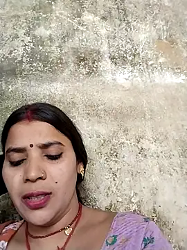 Sabnam kohli online show from 8, 11, 2025