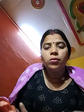 Sabnam kohli online show from 13, 11, 2025