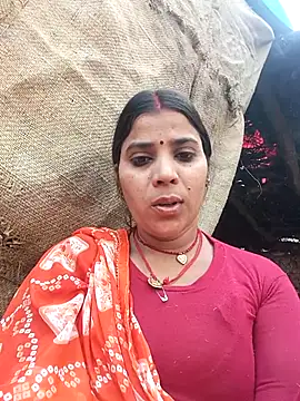 Sabnam kohli online show from 16, 11, 2025