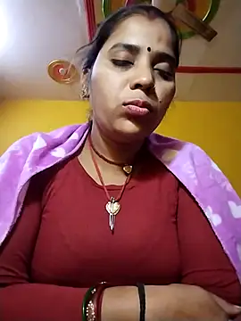 Sabnam kohli online show from 19, 11, 2025