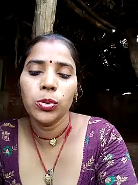 Sabnam kohli online show from 22, 11, 2025