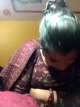 Sabnam kohli online show from 27, 11, 2025