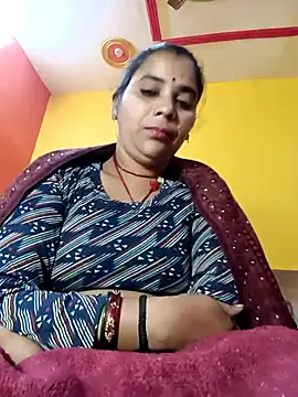 Sabnam kohli online show from 30, 11, 2025