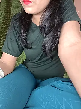 Hott Archana online show from 21, 11, 2025