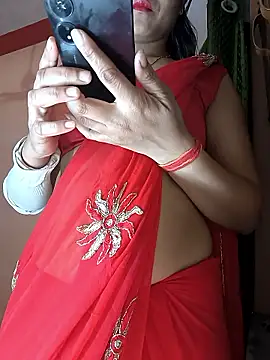 Hott Archana online show from 13, 1, 2026