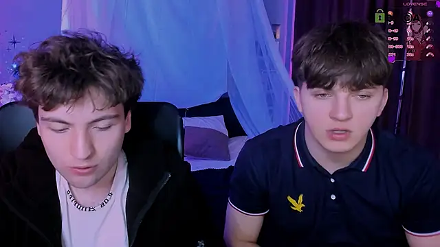 travis wolf  online show from 23, 4, 2026