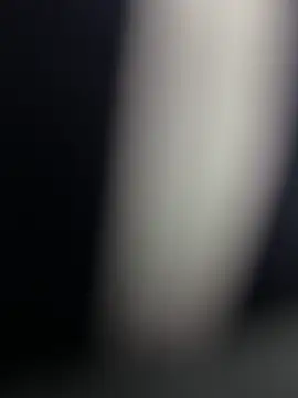 Merousexy282828 online show from 14, 9, 2025