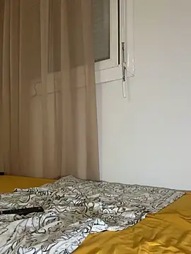 Merousexy282828 online show from 4, 10, 2025