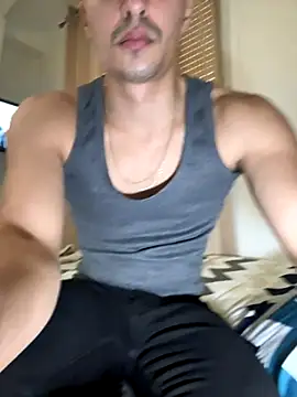 Merousexy282828 online show from 24, 11, 2025