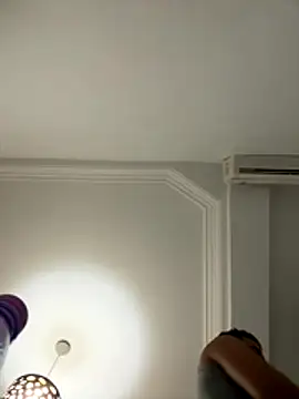 Merousexy282828 online show from 14, 12, 2025