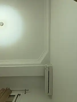 Merousexy282828 online show from 16, 6, 2026