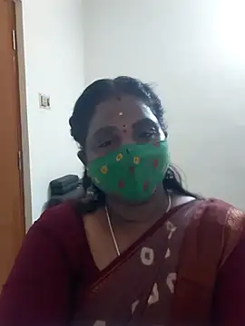 Tamil Kavitha10 online show from 16, 10, 2025
