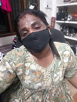 Tamil Kavitha10 online show from 30, 10, 2025