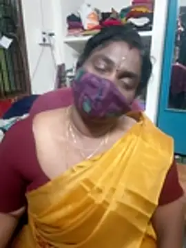 Tamil Kavitha10 online show from 10, 3, 2026