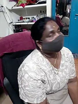 Tamil Kavitha10 online show from 10, 4, 2026