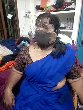 Tamil Kavitha10 online show from 15, 4, 2026