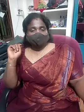 Tamil Kavitha10 online show from 18, 4, 2026