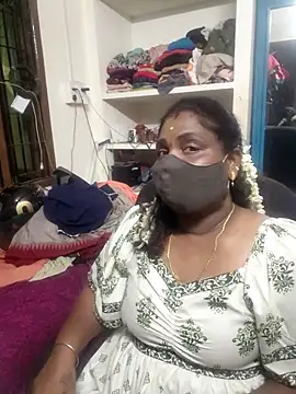 Tamil Kavitha10 online show from 15, 5, 2026