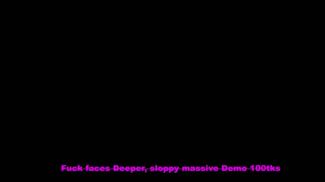 Flatiron ggh online show from 12, 9, 2025