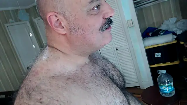 bullmusclejoe online show from 4, 3, 2026