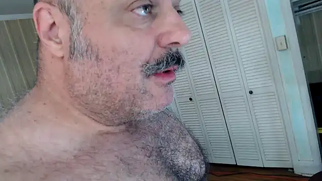 bullmusclejoe online show from 18, 3, 2026