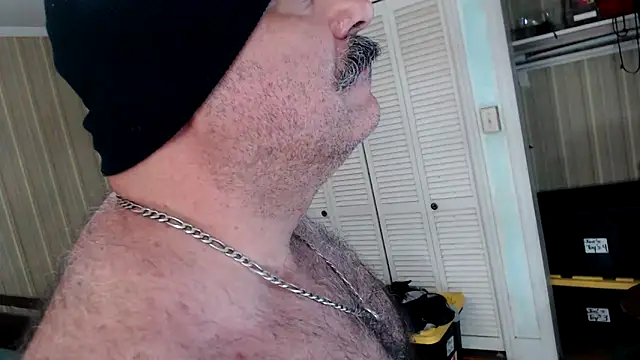 Snapshot of bullmusclejoe chatting on 30, 4, 2026 bullmusclejoe online show from 30, 4, 2026