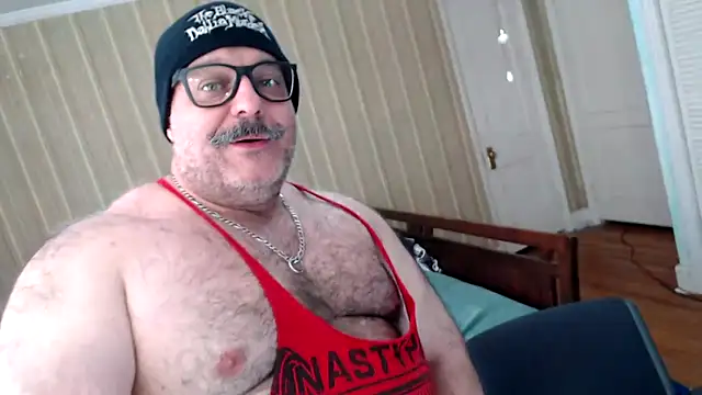Snapshot of bullmusclejoe chatting on 4, 5, 2026 bullmusclejoe online show from 4, 5, 2026
