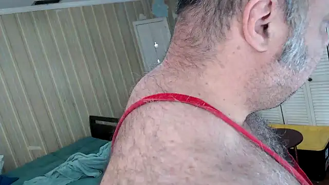 Snapshot of bullmusclejoe chatting on 1, 6, 2026 bullmusclejoe online show from 1, 6, 2026