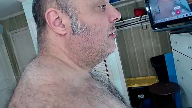 Snapshot of bullmusclejoe chatting on 24, 7, 2026 bullmusclejoe online show from 24, 7, 2026