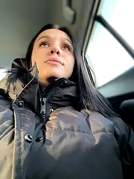 VendiMur online show from 26, 10, 2025