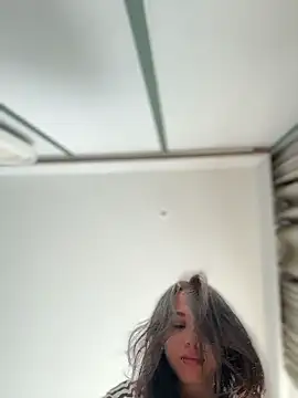 VendiMur online show from 1, 3, 2026