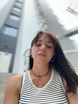 VendiMur online show from 28, 3, 2026