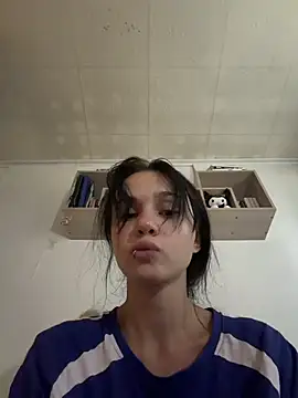VendiMur online show from 24, 7, 2026