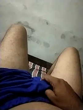 Manjit009 online show from 21, 9, 2025