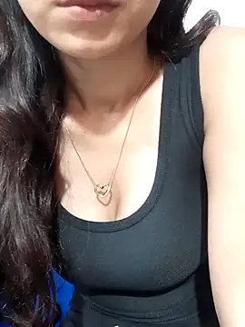 siya rani67 online show from 25, 10, 2025