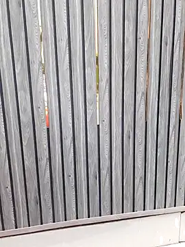 siya rani67 online show from 28, 10, 2025