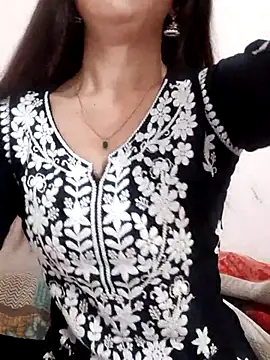 siya rani67 online show from 7, 2, 2026